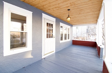 14 Itendale St, Springfield, MA 01108 - photo 4