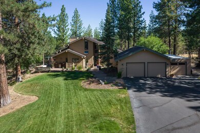 20613 Windy Ridge Rd, Bend, OR 97702 - photo 2