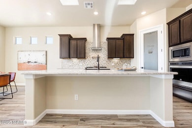 5e348b13b9b15255689030-preview