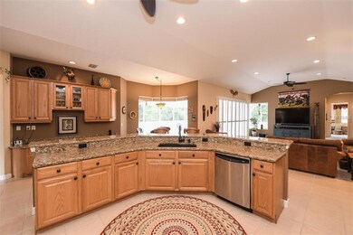 8524 Eagle Preserve Way, Sarasota, FL 34241 - photo 7