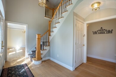 6 Webster Ln, Wilbraham, MA 01095 - photo 4