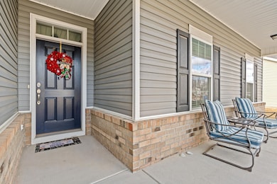 355 Dunbarton Ln, Conway, SC 29526 - photo 4