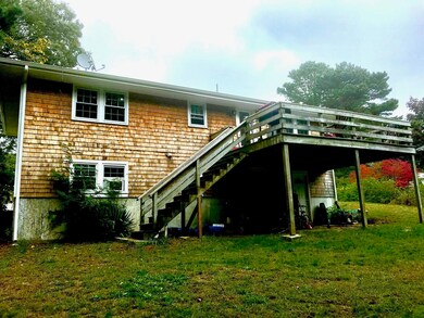 15 Cassidy Ave, South Dennis, MA 02660 - photo 3