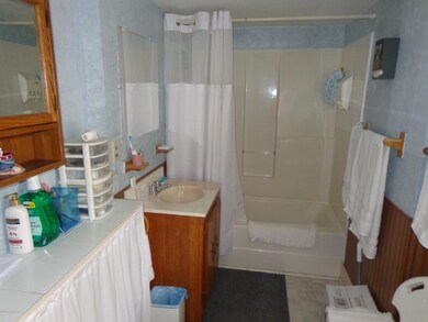 9 Franklin St, Nanticoke, PA 18634 - photo 7