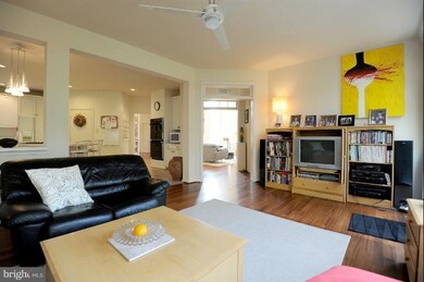 2236 Central Ave, Vienna, VA 22182 - photo 4