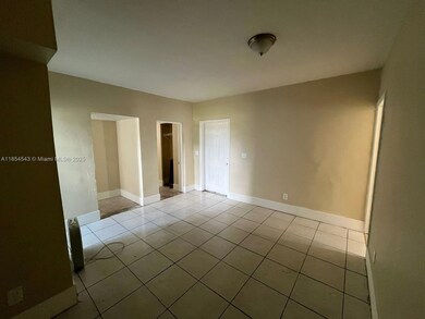 1221 Miner Rd unit 1, Lantana, FL 33462 - photo 3