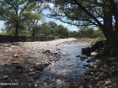 River 4