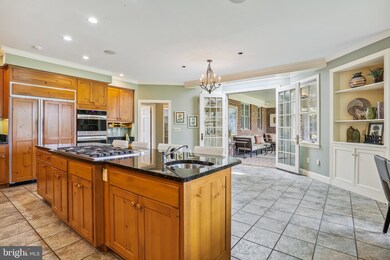 18781 Foggy Bottom Rd, Bluemont, VA 20135 - photo 7