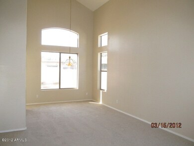 6734 N 28th Dr, Phoenix, AZ 85017 - photo 2