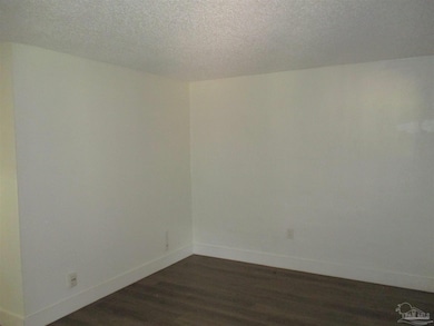 Bay Winds Condominiums unit 115, Pensacola, FL 32503 - photo 4