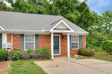 512 Edgecliff Ln, Evans, GA 30809 - photo 2