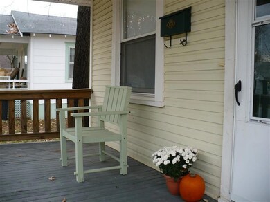 Additional Photo