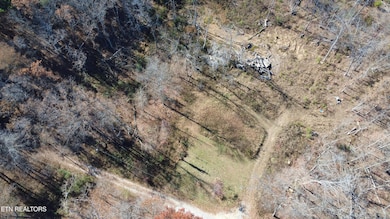 0 Gladys Cir unit 1322068, Crossville, TN 38572 - photo 4