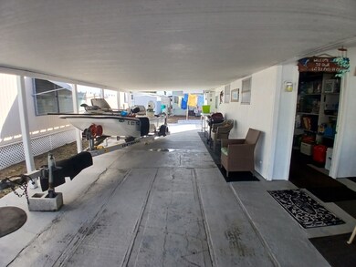 6135 66th St N unit 217, Saint Petersburg, FL 33709 - photo 7