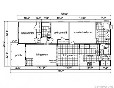 3889 New Leicester Hwy, Leicester, NC 28748 - photo 5