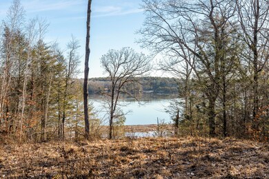 (20)_39 W Chops Point Rd. Bath(MAPS)