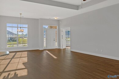 139 Ridgeland Trail, Moores Mill, AL 35810 - photo 6