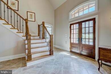 1210 Scotts Knoll Ct, Lutherville Timonium, MD 21093 - photo 2