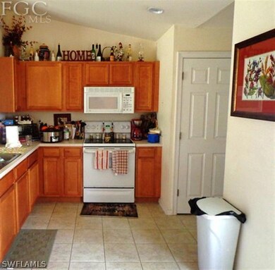 2178 Lincoln Park Ave, Alva, FL 33920 - photo 5