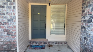 5818 Culross Close, Humble, TX 77346 - photo 3