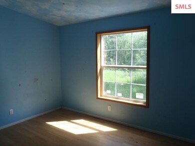 510 E Llama Ln, Sandpoint, ID 83864 - photo 7