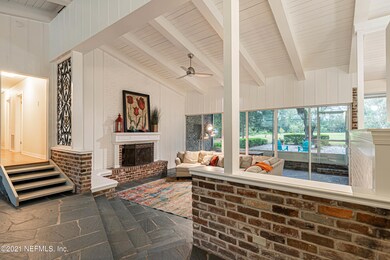 6462 Hyde Grove Ave, Jacksonville, FL 32210 - photo 7