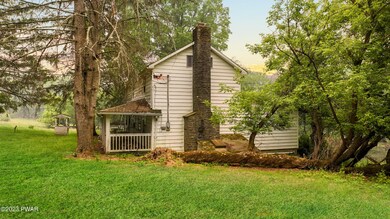 112 Pond Ferran Way, Milford, PA 18337 - photo 7