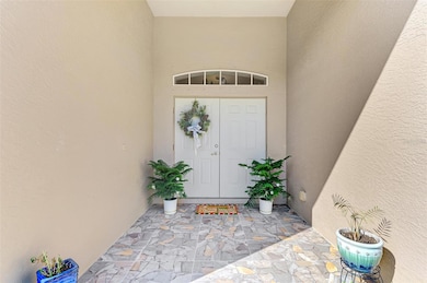 4743 Butterfly Ln, North Port, FL 34288 - photo 6