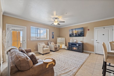 982 W 960 N unit 109, Orem, UT 84057 - photo 4