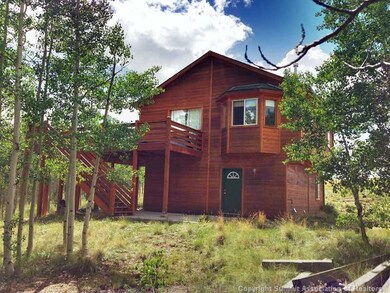 692 Kiowa St, Jefferson, CO 80456 - photo 4