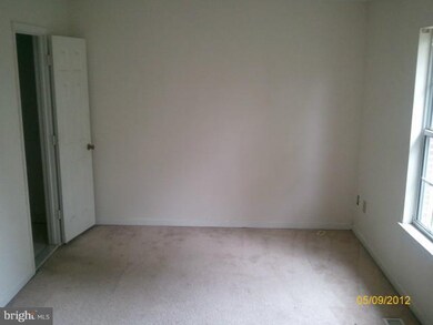 4671 Red Hawk Terrace, Bladensburg, MD 20710 - photo 7