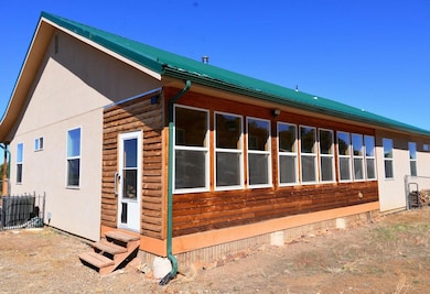 25902 E View Dr, Aguilar, CO 81020 - photo 3