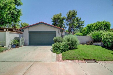 Curb Appeal (4)