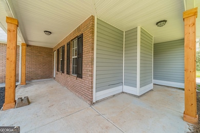 9-web-or-mls-Chase Ct-9