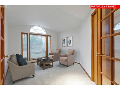 20350 SW Rock Rd, Beaverton, OR 97006 - photo 6