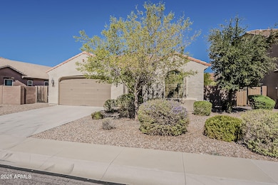 2008 E Stacey Rd, Gilbert, AZ 85298 - photo 2