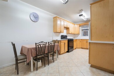 570 Wythe Ave unit 6A, Brooklyn, NY 11211 - photo 4