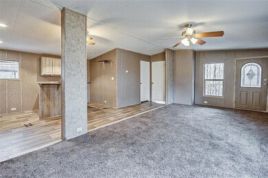 1427 Southmont Dr, Asheboro, NC 27205 - photo 5