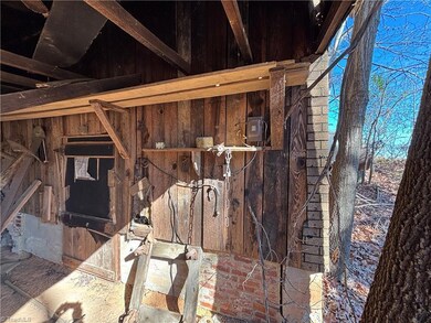 0 Pleasant View Church Rd, Danbury, NC 27016 - photo 6