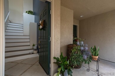 355 Whispering Willow Dr unit A, Santee, CA 92071 - photo 6