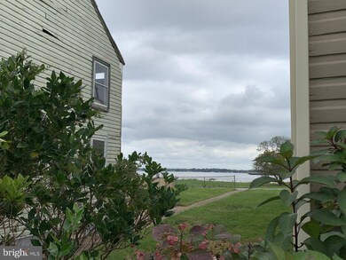 161 E 2nd St, New Castle, DE 19720 - photo 3