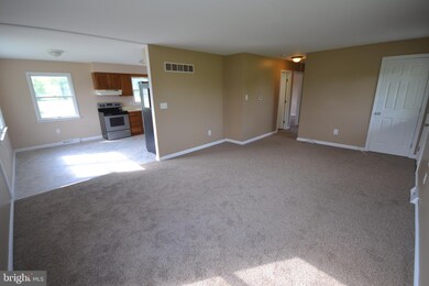 234 Landing Rd, Newport, NJ 08345 - photo 4