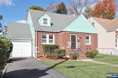 54 Huntting Dr, Dumont, NJ 07628 - photo 2