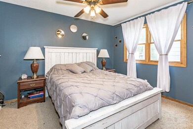 1176 Valley Park St, Marion, IA 52302 - photo 7