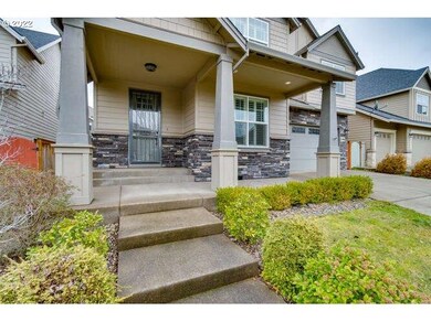 15335 SE Hidden Falls Dr, Clackamas, OR 97015 - photo 3