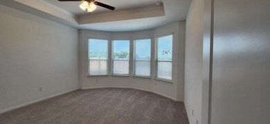 26903 Ausmas Ln, Magnolia, TX 77355 - photo 7