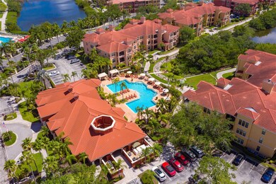 2724 Via Murano unit 639, Clearwater, FL 33764 - photo 3