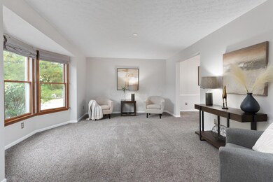 7614 Gylwyn Ct_MLS_7