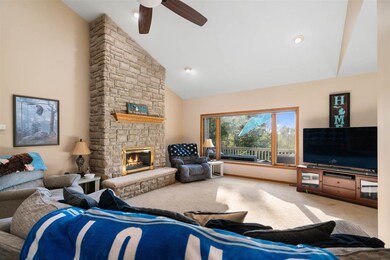 6802 Mt Vernon Hills Dr, Vanderbilt, MI 49795 - photo 6