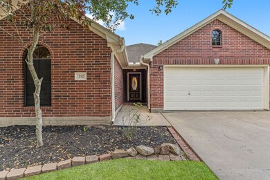212 Live Oak Ln, Friendswood, TX 77546 - photo 5
